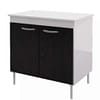Bajo Mesada de Cocina CZB63