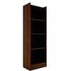 Biblioteca 700