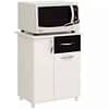 Mueble Auxiliar de Cocina 506