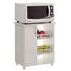 Mueble Auxiliar de Cocina 501