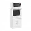 Mueble Auxiliar de Cocina 509