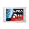 Almohada De Espuma Viscolastica Masajeador Nasa