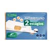 Almohada Antireflujo De Espuma