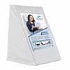 Almohada Respaldo Anatómico