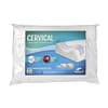 Almohada De Latex Cervical