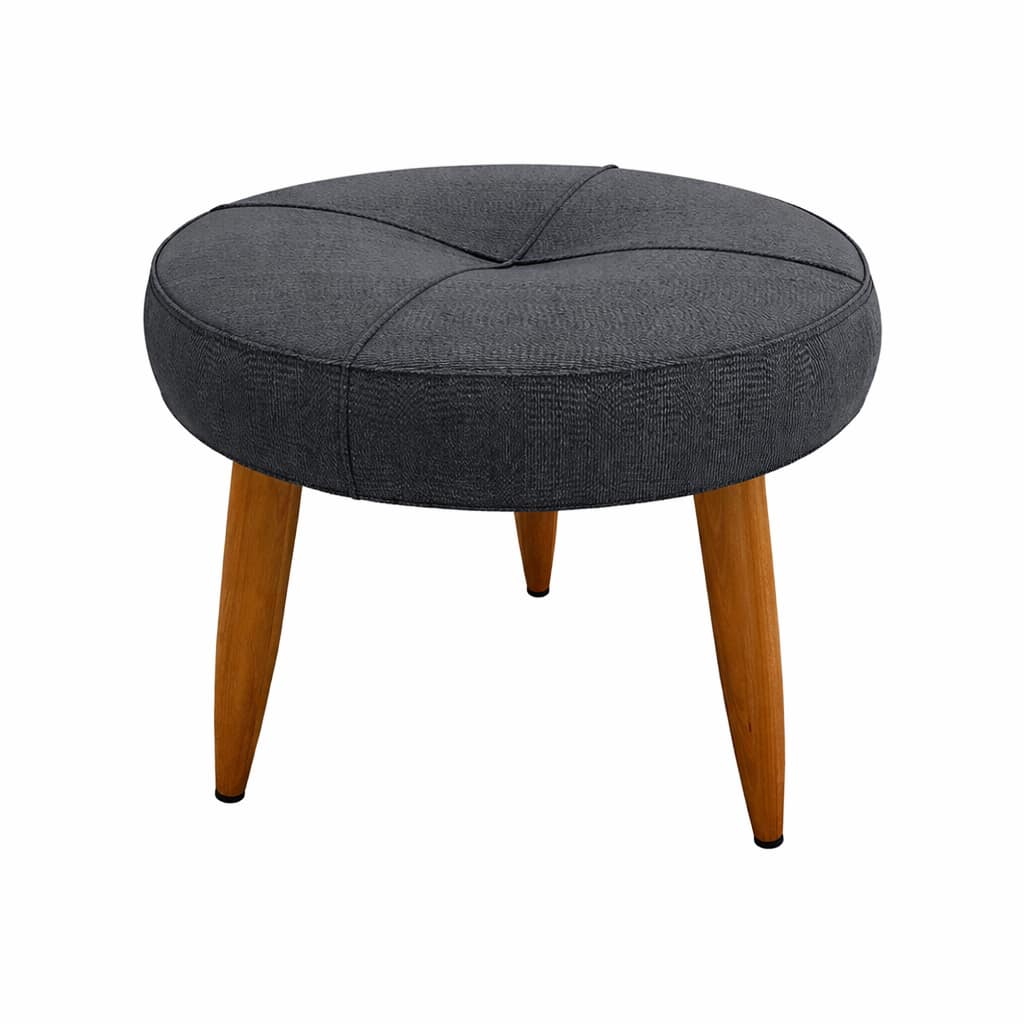 Conjunto Texas 2 Butacas y Puff - Imagen 6