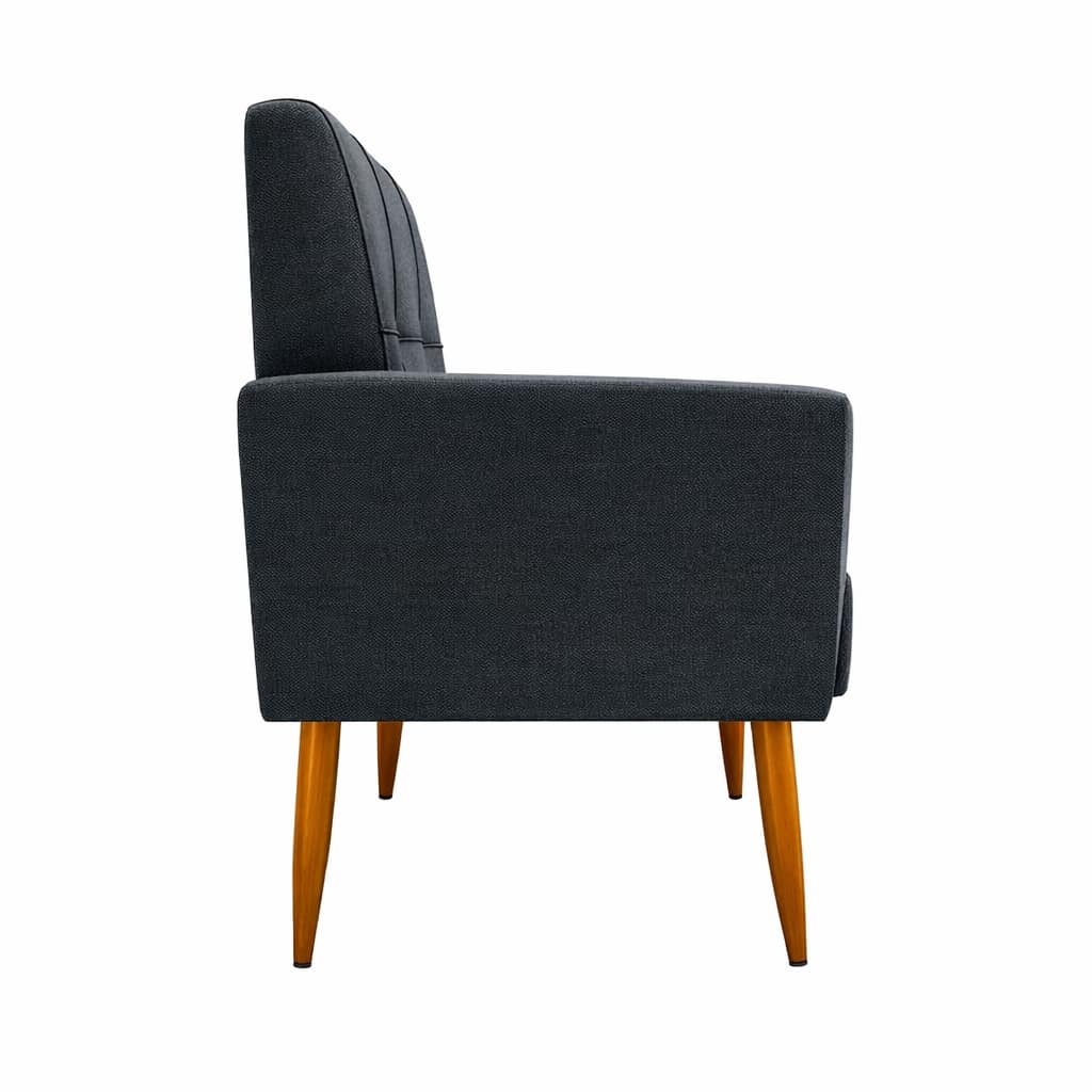 Conjunto Texas 2 Butacas y Puff - Imagen 5