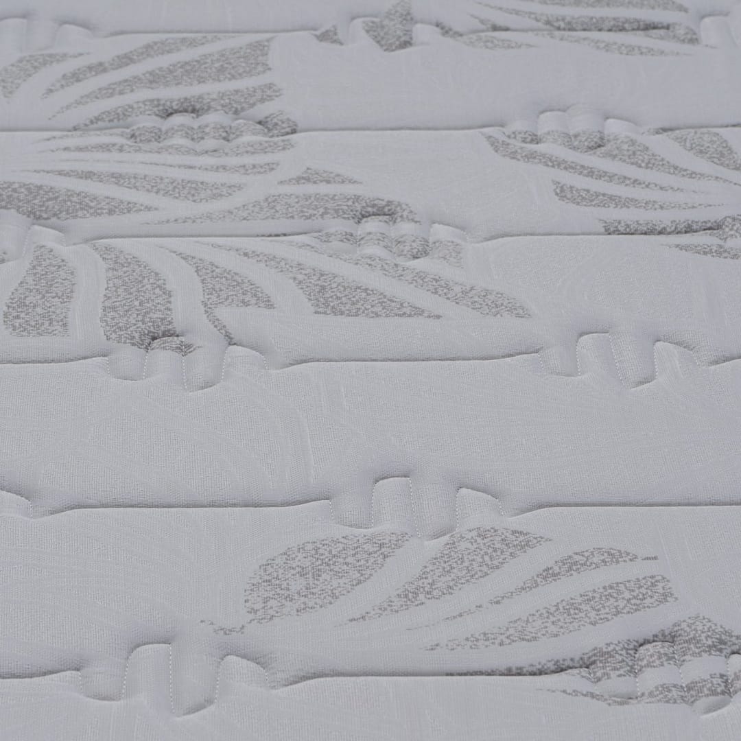 Sommier Nivus Plus 2p Confort Premium - Imagen 3