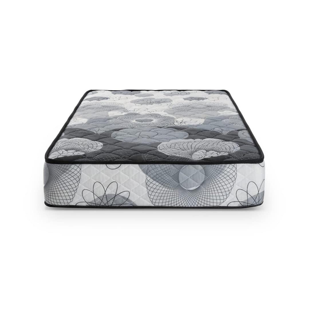 Sommier Pro Dreams 0.90 Descanso Firme - Imagen 5