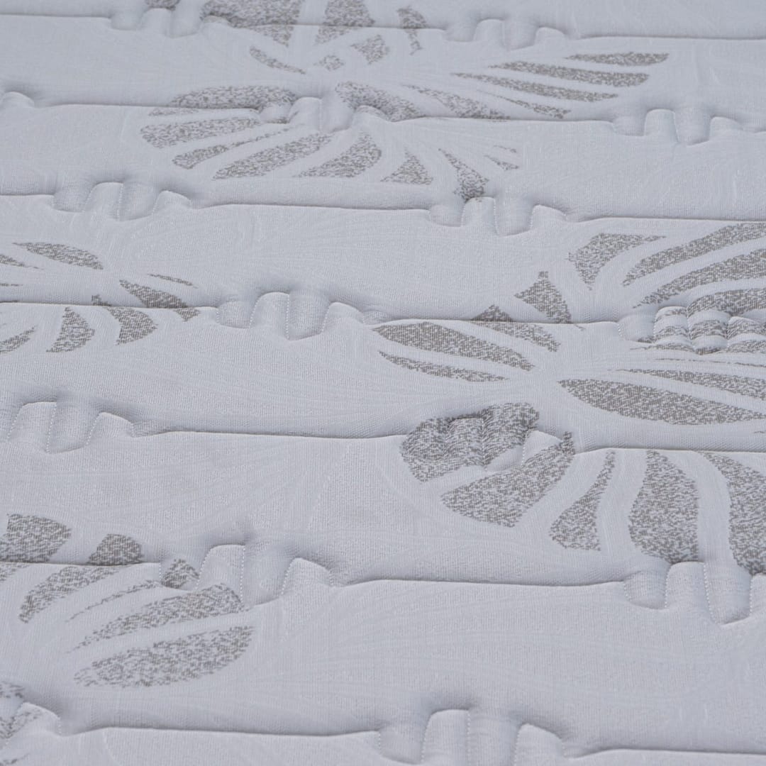 Sommier Venus 1.40 Maximo Confort - Imagen 4