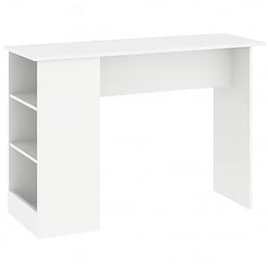 Desayunador Multiuso Mueble De Cocina Estantes Mesada