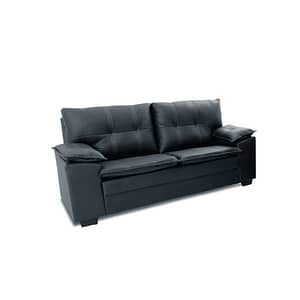 Sillón 3 Cuerpos New Florida