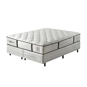 Sommier Premium Veneza II 69cm Altura