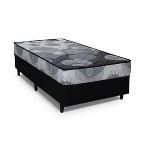 Sommier Pro Dreams 0.90 Descanso Firme