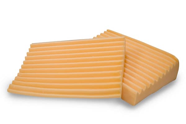 Almohada Antireflujo De Espuma - Imagen 4