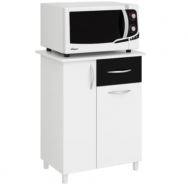 Mueble Auxiliar de Cocina 506