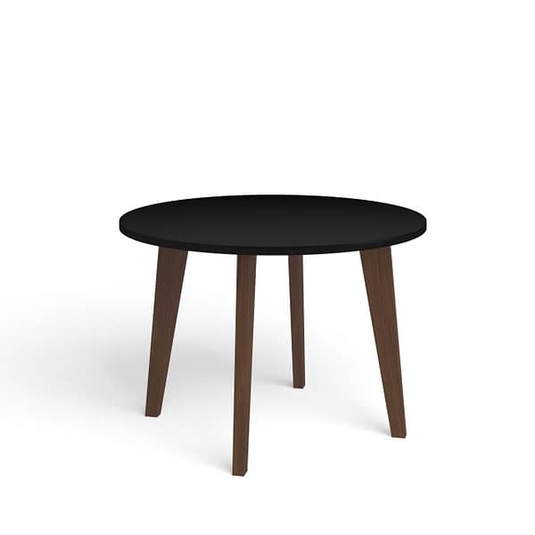 Mesa De Living Mesa Ratona Living Comedor caracas