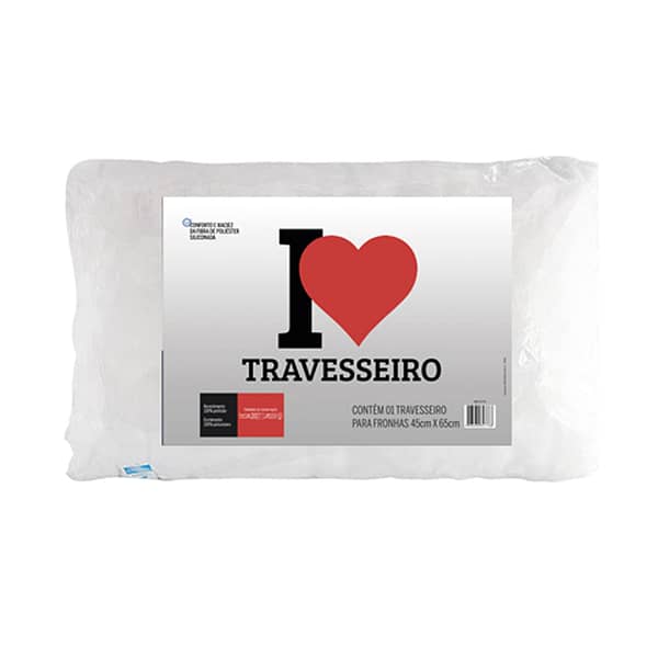 Cucheta Cama Juvenil + 2 Colchones + 2 Almohadas De Regalo - Imagen 3