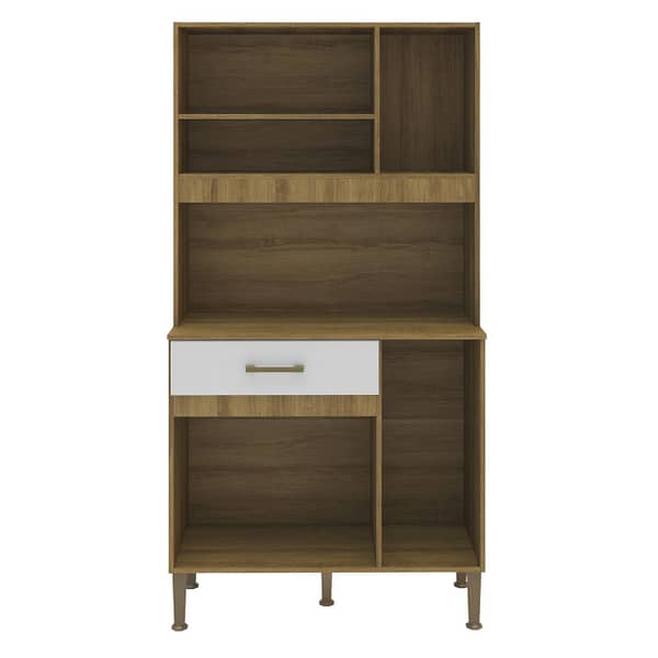 Mueble De Cocina Kit Completo Ana 90 cm - Imagen 3