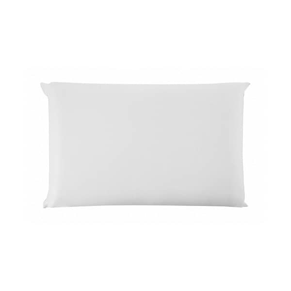 Almohada Nasa Up 3 Doble Relleno Viscoelastica Espuma - Imagen 5
