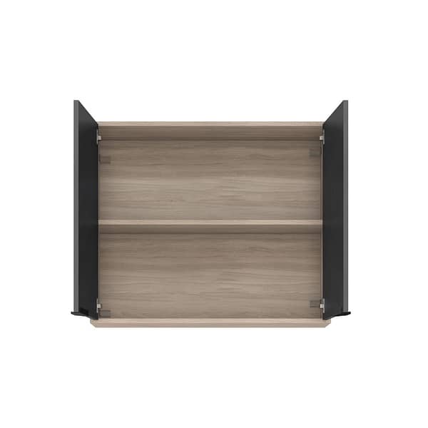 Aéreo de Cocina 2 Puertas Firenze - Imagen 2