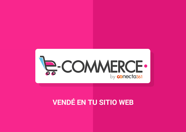 E-Commerce Uruguay
