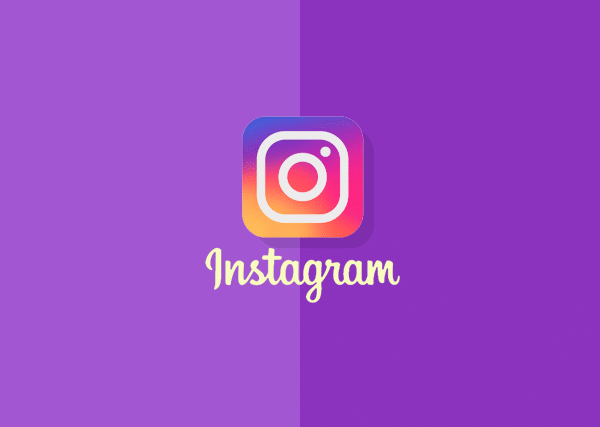 Instagram E-Commerce
