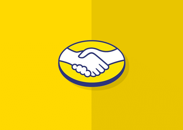 Vendé En MercadoLibre