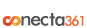 Agencia Marketing Digital