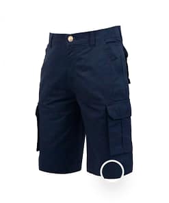 Mercado libre bermudas para hot sale hombre