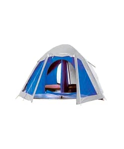 Catre Cama Camping Camuflada Plegable Aluminio - MundoTrabajo