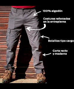 Zapatillas Zapatos Vestir De Hombre - Antonio - Ferraro 