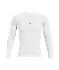 Mercado libre camisetas termicas deals