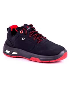 Tienda skechers arenal new arrivals