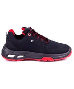 Skechers madrid arenal cheap