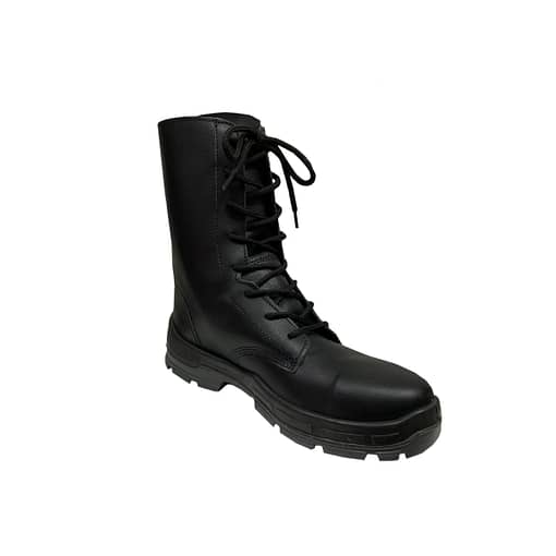 Botas militares online mercadolibre