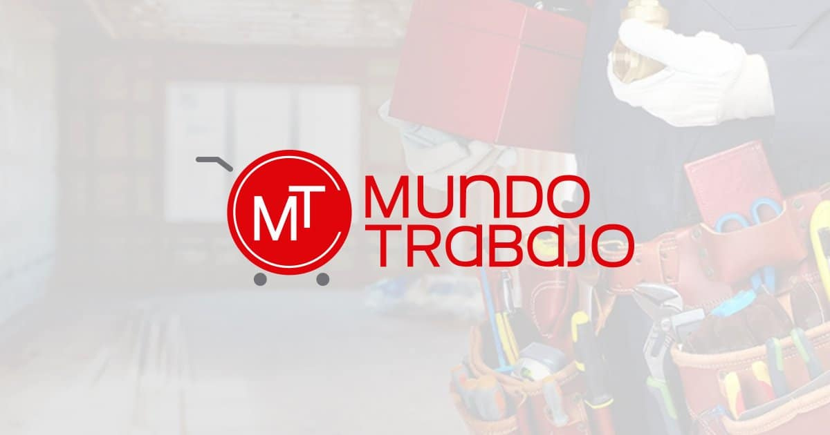 (c) Mundotrabajo.com.uy