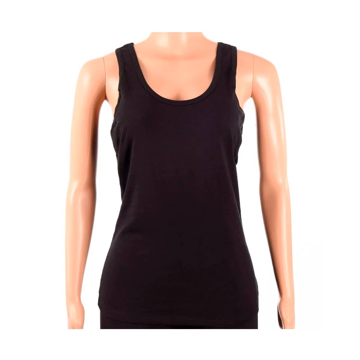 Musculosas mujer por mayor deals