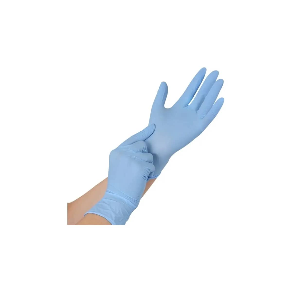 Guía para comprar mejores guantes desechables