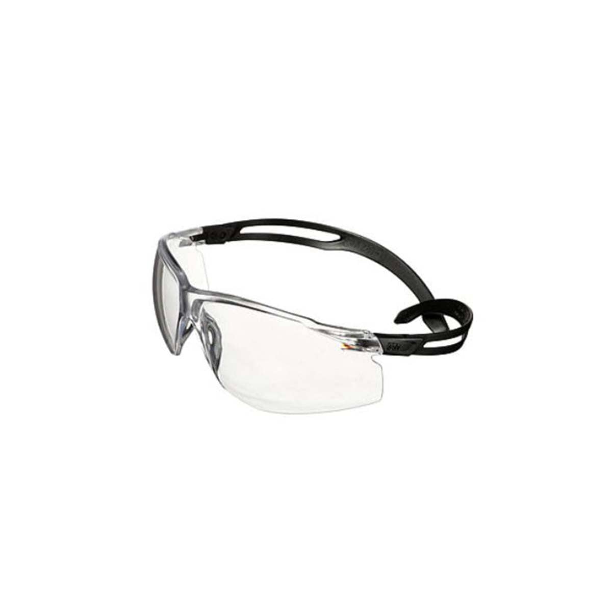 Mercado libre cheap goggles de proteccion