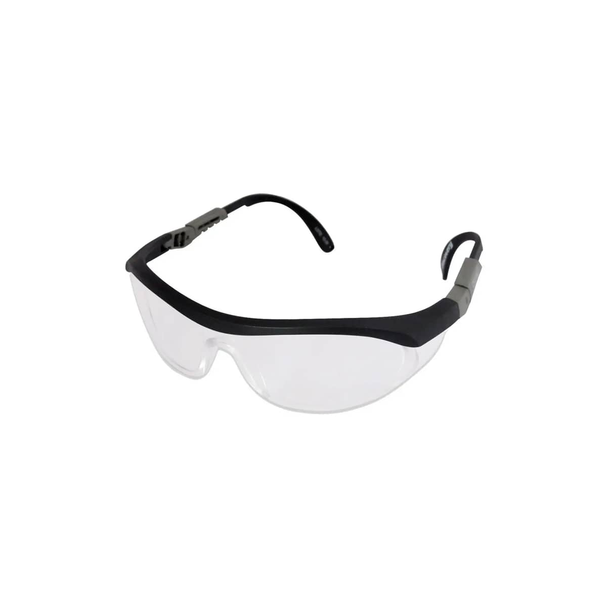 Mercado libre lentes protectores sales