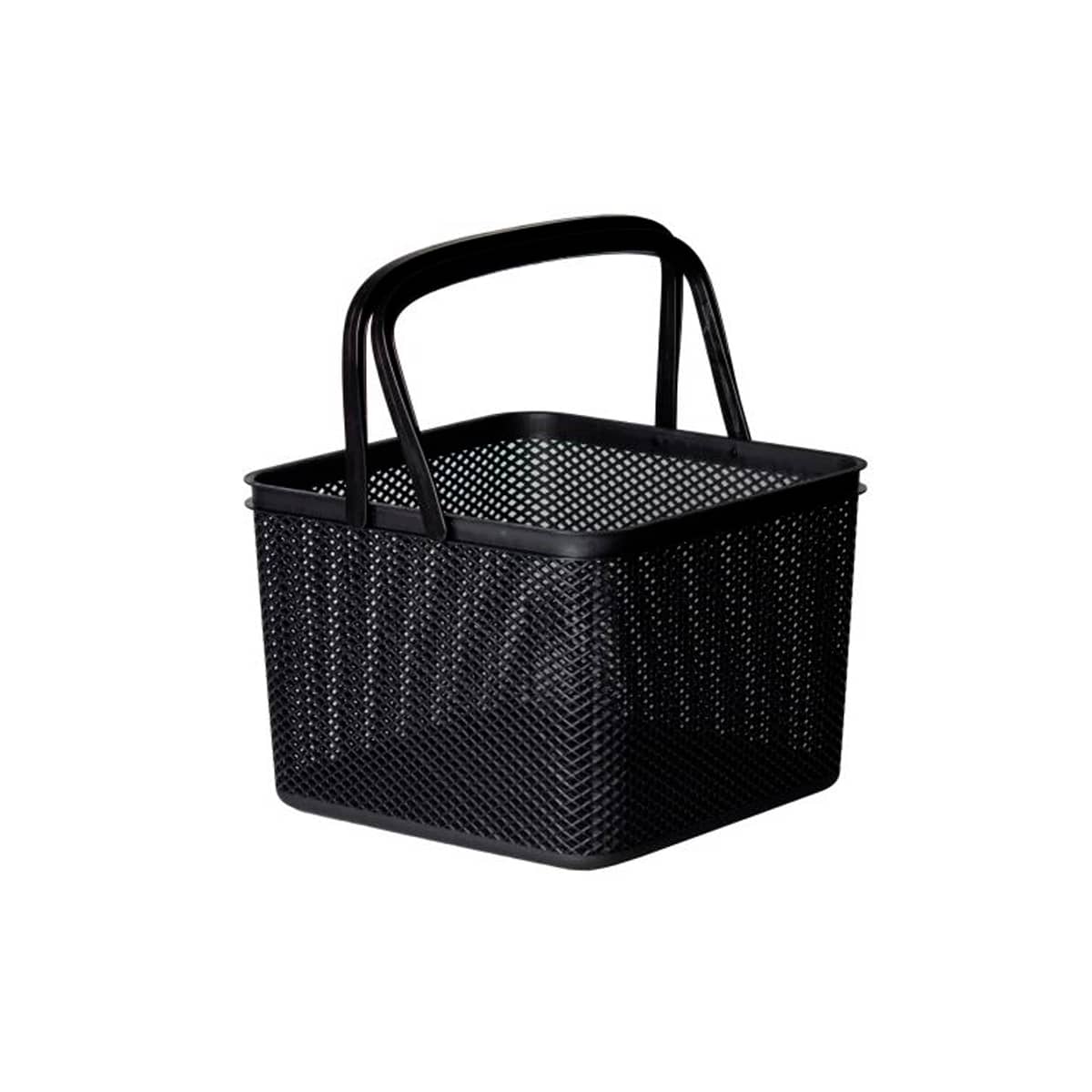 Cesta Ropa Plegable  MercadoLibre.com.ve