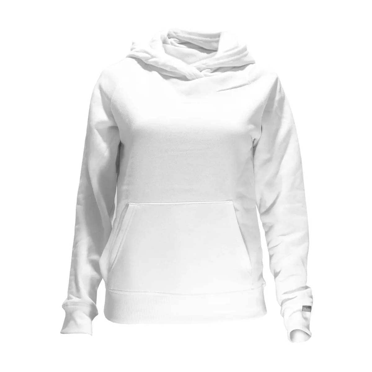 Buzos canguros para new arrivals mujer