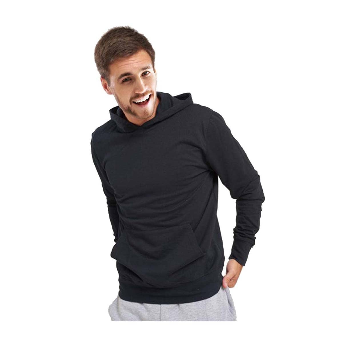 Buzos para hombres mercado libre sales