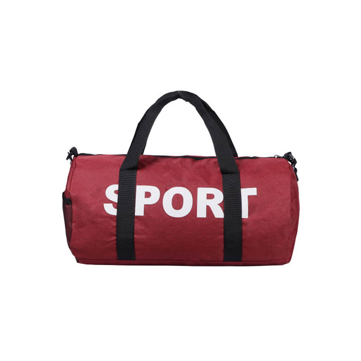 Bolso sport discount