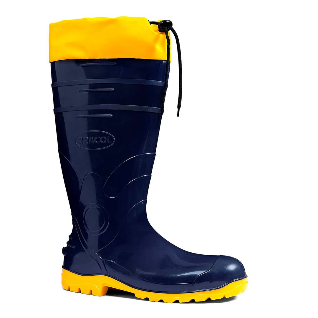 Botas nauticas discount