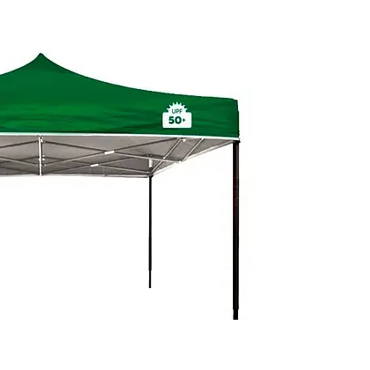 Carpa 3x3  MercadoLibre 📦