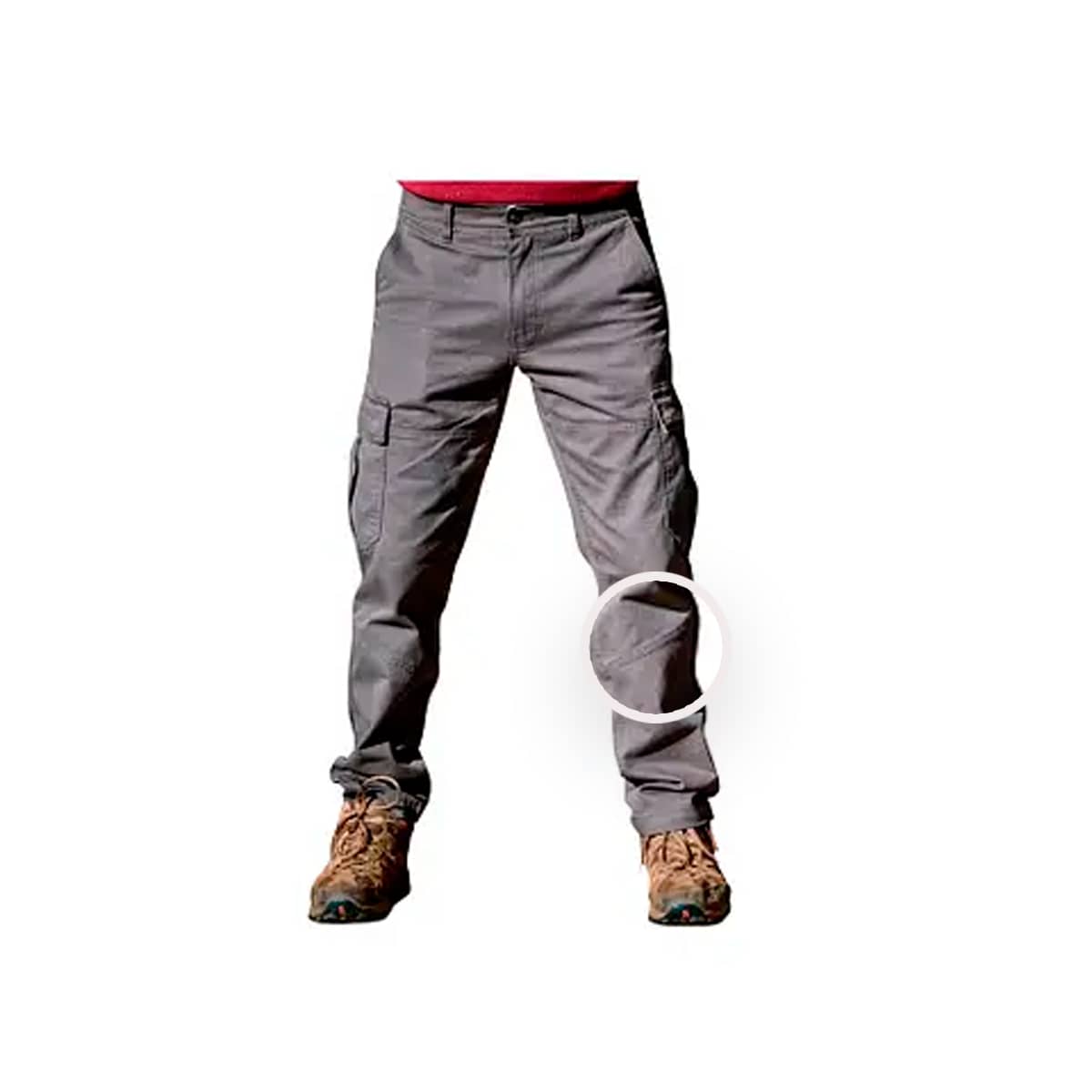 Pantalones de trabajo Tallas 62, compra online