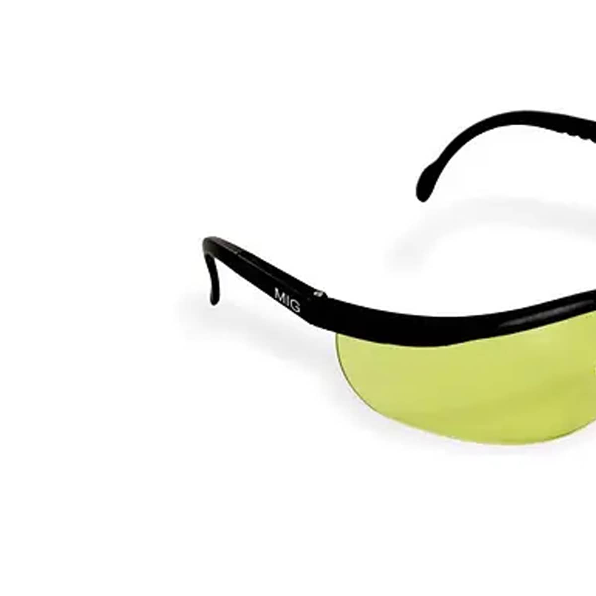 Gafas de discount seguridad 3m mercadolibre