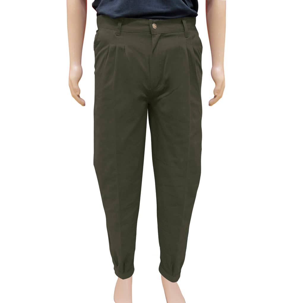 Categoría Pantalones de Hombre - Comprá Online en MundoTrabajo